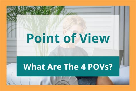 you porn pov|POV Porn Videos: Sex from Your Point of View 